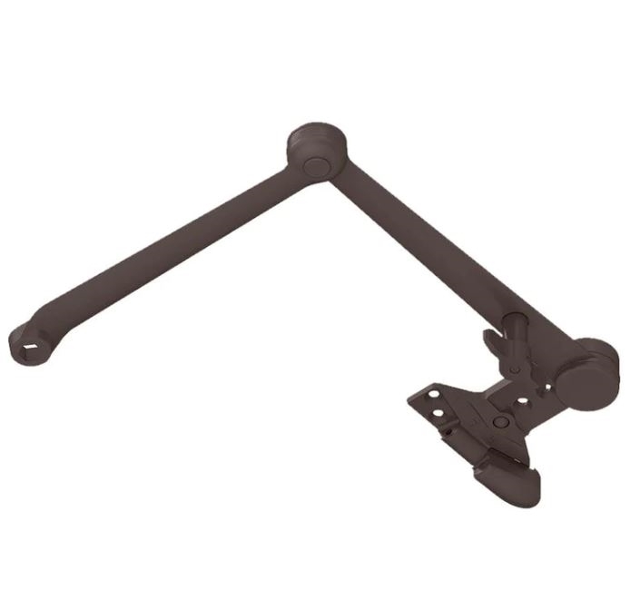 320G-634238-SPSTHO-ARM-DU-2.jpg