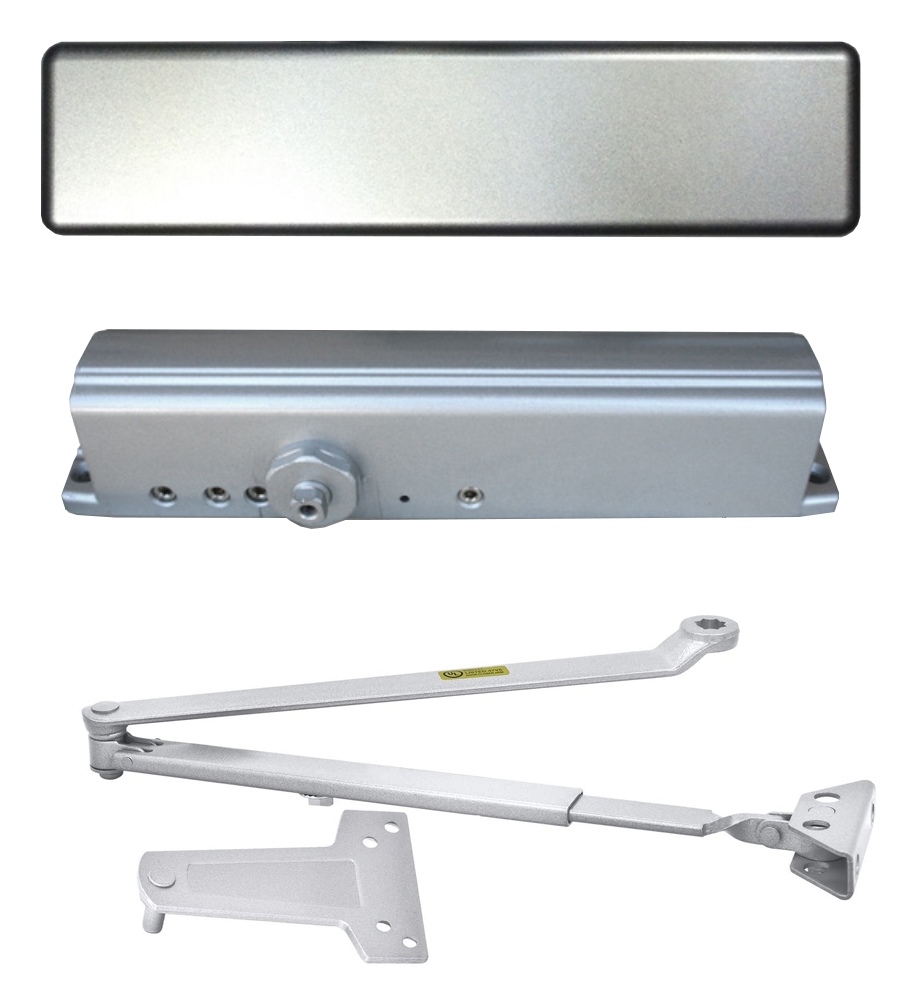 63Z0-111834-DC-REG-AL-2.jpg