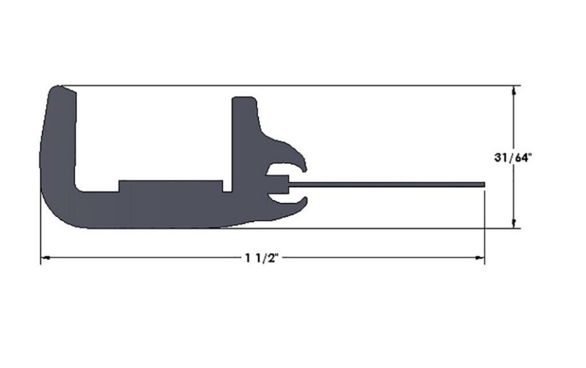 AS0329HE1-2.jpg