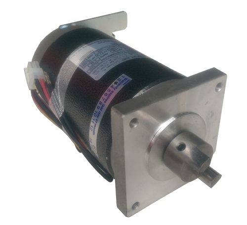 Nabco Gyro Tech GT 1175 Whisper Slider Motor Assembly With Encoder