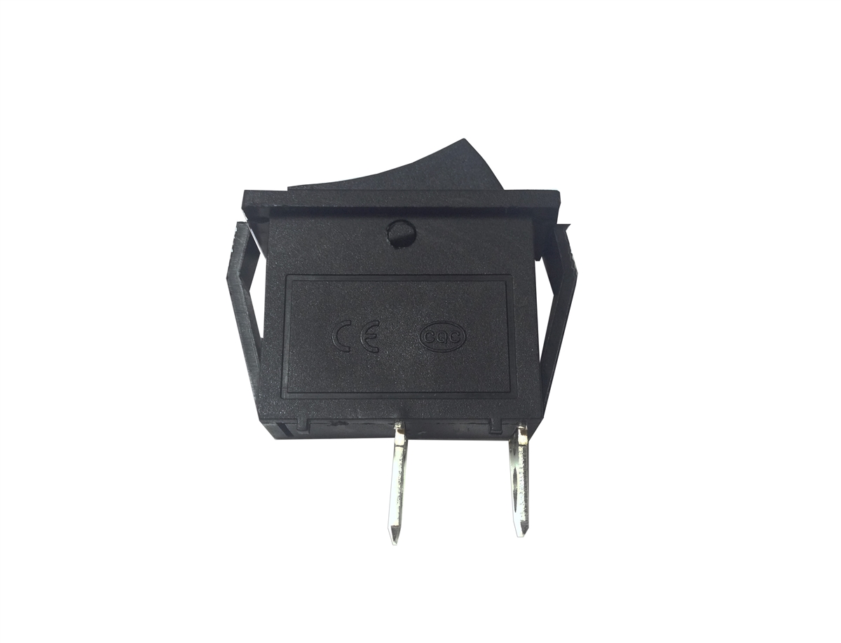 Nabco Rocker Switch Nabco Gyro Tech Gt 1175 2 Position Rocker Switch Replacement