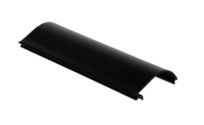 Automatic Door Sensor Cover