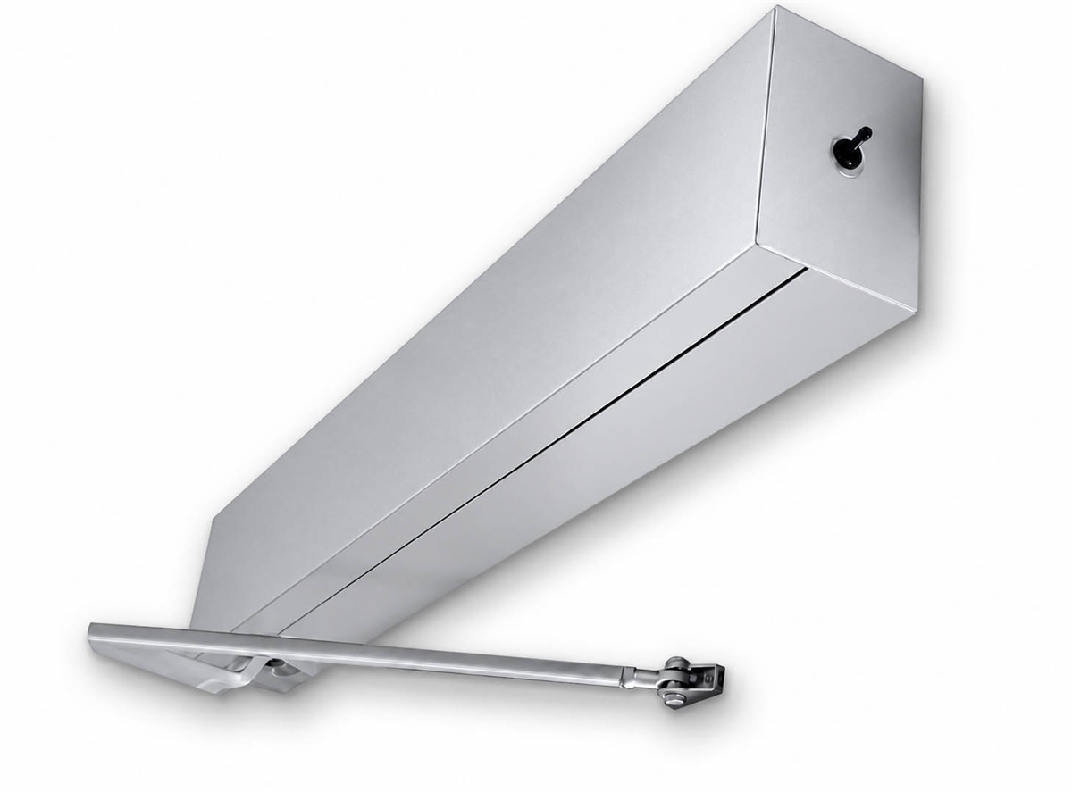Stanley Magic Access | Automatic Door Parts | Free Shipping