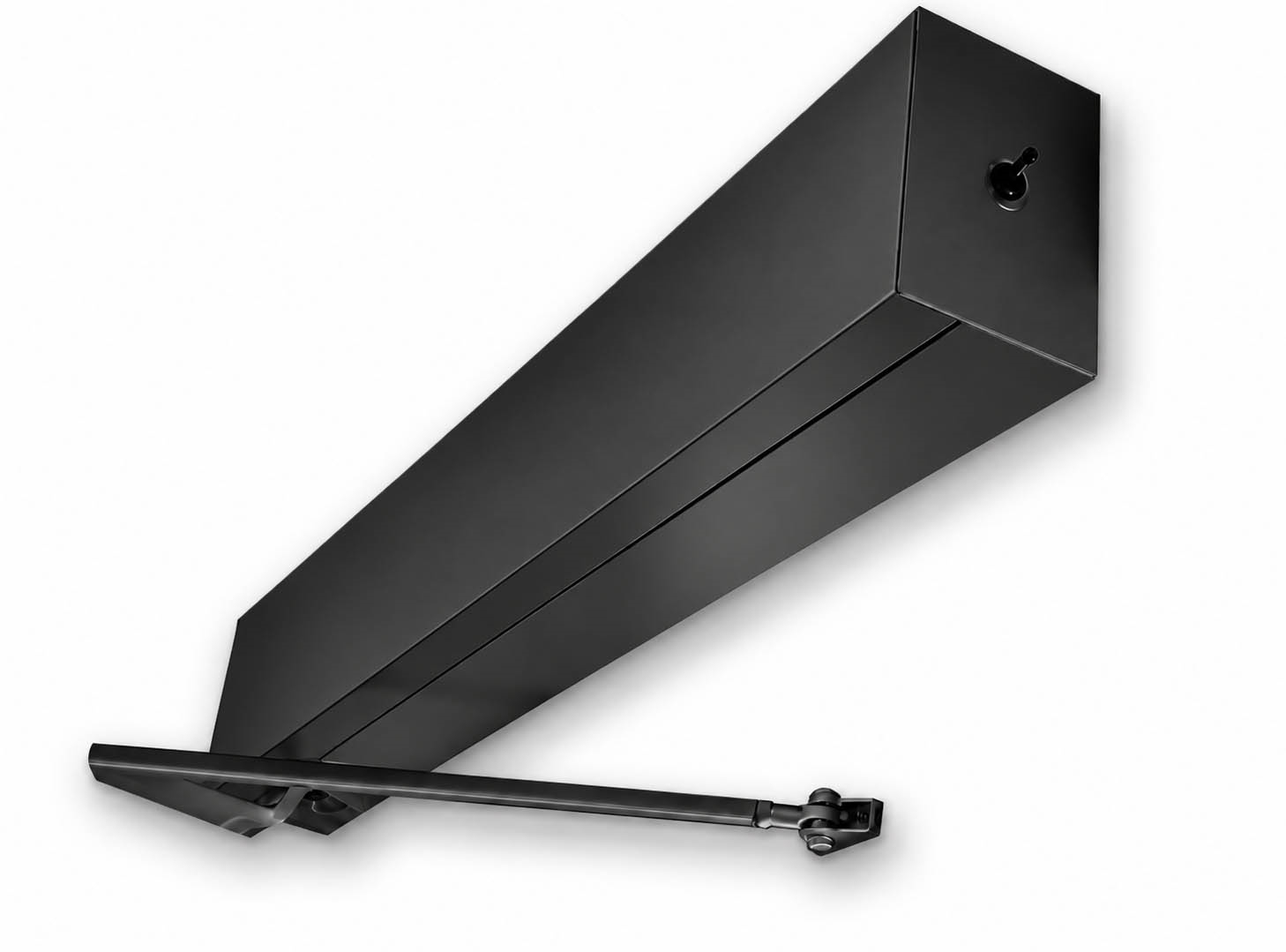 Stanley Magic Access | Automatic Door Parts | Free Shipping