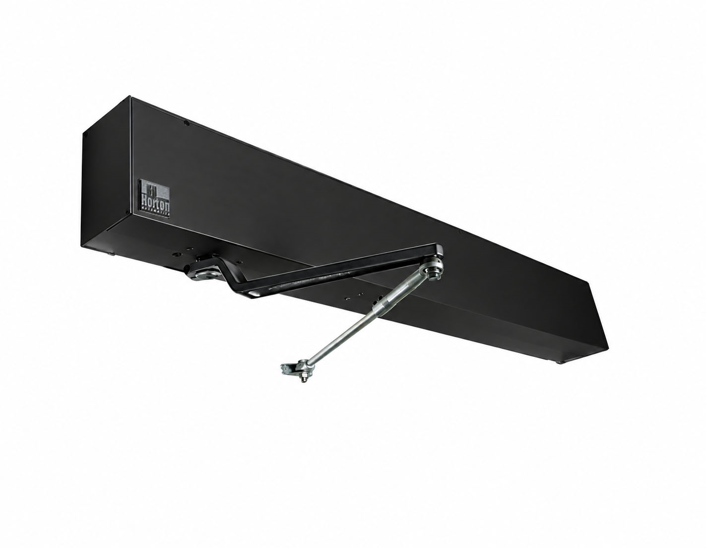 Stanley Magic Access | Automatic Door Parts | Free Shipping