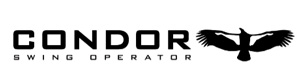Condor