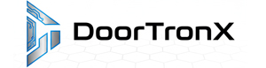 DoorTronX