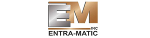 Entra-Matic