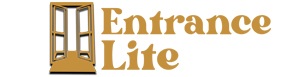 Entrance-Lite