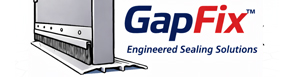 GapFix