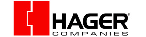 Hager