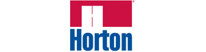 Horton