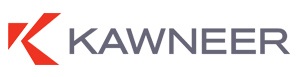 Kawneer