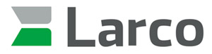 Larco