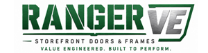 RangerVE
