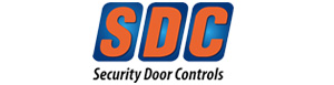 SDC