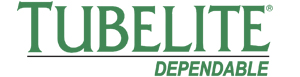 Tubelite