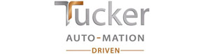 Tucker