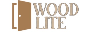 Wood-Lite
