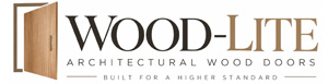 Woodlite